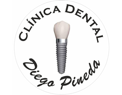 Clinica Dental Diego Pineda